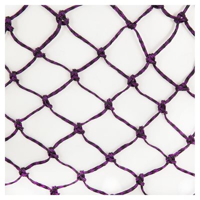 HAY NET PREMIERE STANDARD FINE MAZE