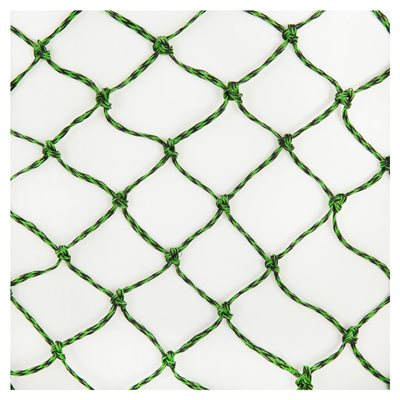 HAY NET PREMIERE STANDARD FINE MAZE