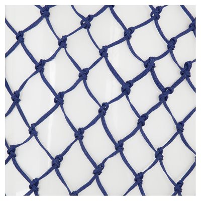 HAY NET PREMIERE STANDARD FINE MAZE