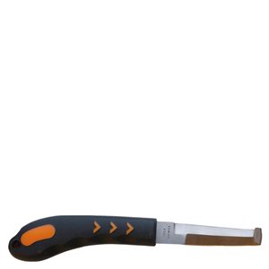 HOOF KNIFE