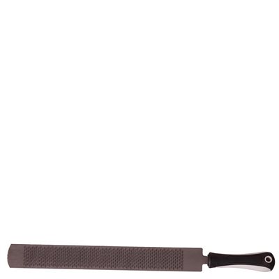 HOOF RASP PREMIER