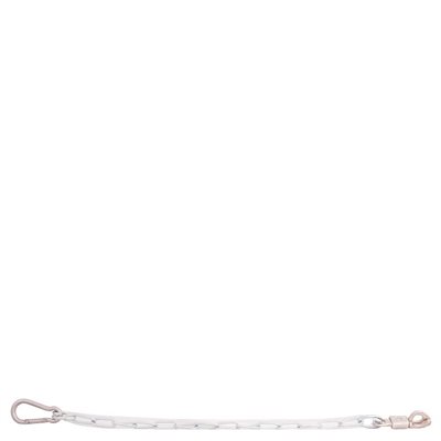 TRAILER CHAIN