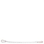 TRAILER CHAIN