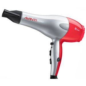Séchoir Avanti Turbo 1875W