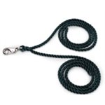 TWO WAY ROPE WITH SNAP