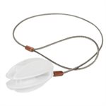 HIGH STRAN INSULATOR KIT