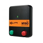 Électrificateur - Gallagher, M160, 1.6J
