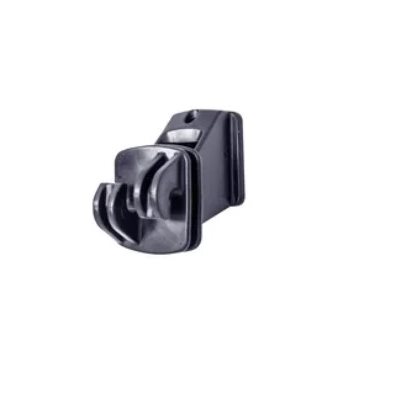 Isolateur pour poteaux de bois PQT 25