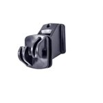 STANDARD NAIL ON WOOD POST INSULATOR PQT 25