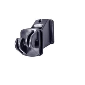 Isolateur pour poteaux de bois PQT 25