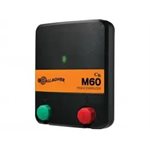 ENERGIZER GALLAGHER M60 110V