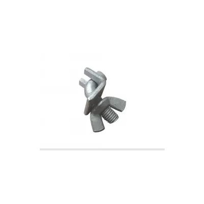 L-STYLE JOINT CLAMP