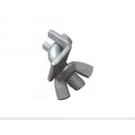 L-STYLE JOINT CLAMP