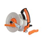 REEL- 3:1 GEARED REEL