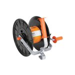 ECONOREEL - FENCE REEL
