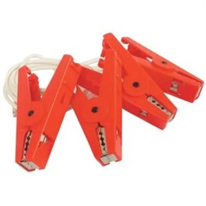 MULTI REEL CONNECTOR