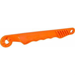 GALLAGHER INSULATED TEMPORARY GATE HANDLE