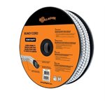 CABLE BUNGY 50M