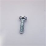 VIS POUR TETE DE AESCULAP 10MM