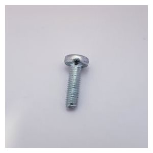 SCREW FOR AESCULAP HEAD