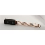 BROSSE STANDARD AESCULAP (1)