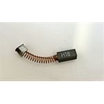 BROSSE AESCULAP (1)