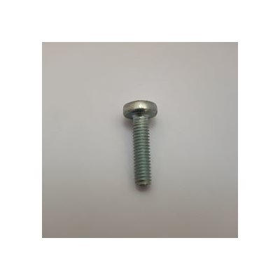 HEAD SCREW