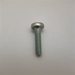 HEAD SCREW