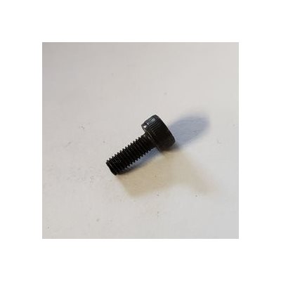 OSCILLATOR SCREW