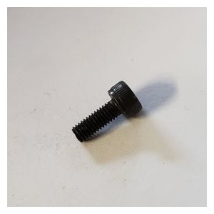 OSCILLATOR SCREW