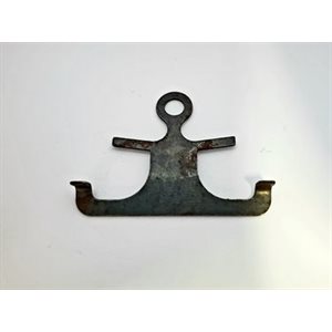 TENSION SPRING - OSTER SHEARMASTER 2.5"