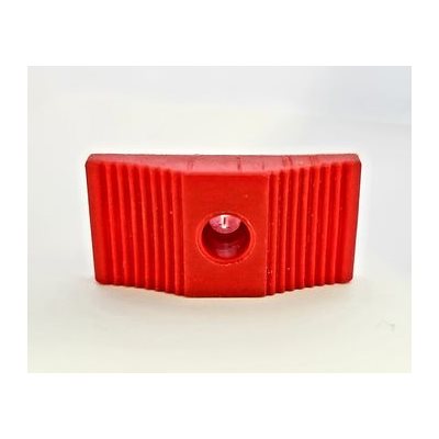SLIDING SWITCH AESCULAP