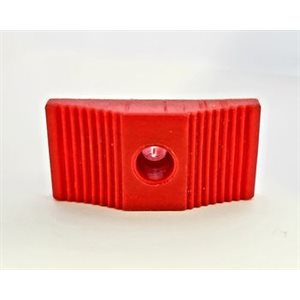 SLIDING SWITCH AESCULAP