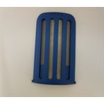 FILTRE A AIR AESCULAP