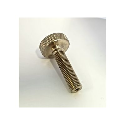 SCREW