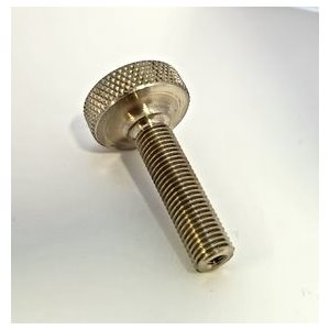 SCREW