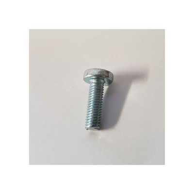 OSCILLATOR SCREW