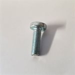 OSCILLATOR SCREW