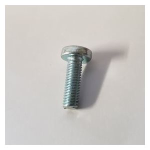 OSCILLATOR SCREW