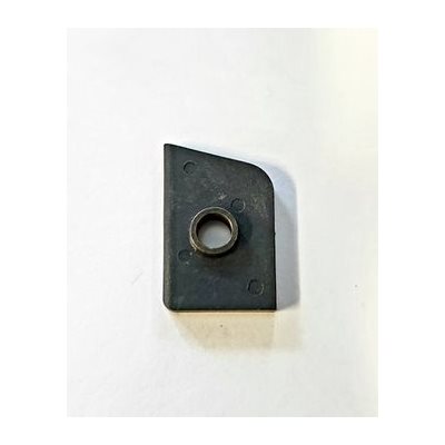 LEFT SPACER