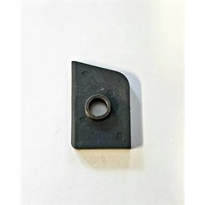 LEFT SPACER