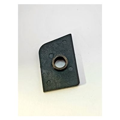 RIGHT SPACER
