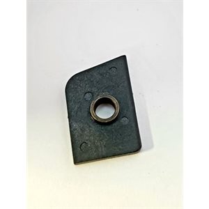 RIGHT SPACER