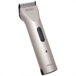 TONDEUSE - WAHL ARCO MOSER