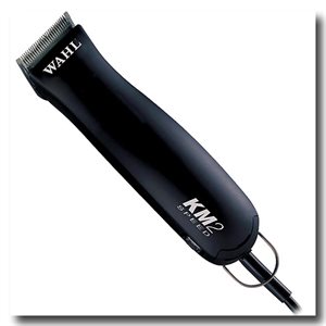 CLIPPER - WAHL KM2