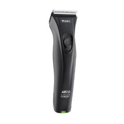 TONDEUSE ARCO LITHIUM