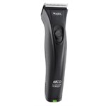 TONDEUSE ARCO LITHIUM
