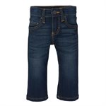 JEANS BLEU ENFANTS WRANGLER