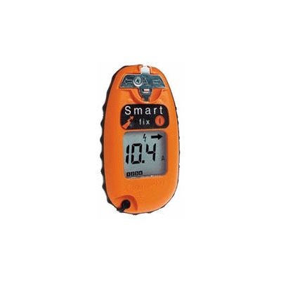 SMARTFIX - FAULT FINDER BY GALLAGHER