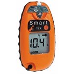 SMARTFIX - TESTER DE CLÔTURE GALLAGHER